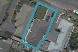 7A Wittys Road, Avonhead, Christchurch