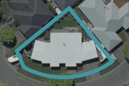 6 Highpeak Place, Wigram, Christchurch