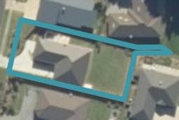 207 Raeburne Street, Te Awamutu, Te Awamutu