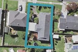4 Galsworthy Place, Bucklands Beach, Auckland