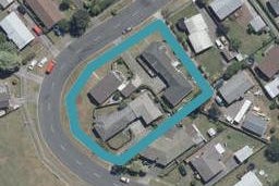 35B Garland Drive, St Andrews, Hamilton