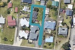 249B Harbour Road, Ohope, Ohope