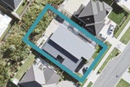77 Manuel Road, Silverdale, Silverdale