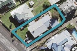 101 Queen Street, Northcote Point, Auckland