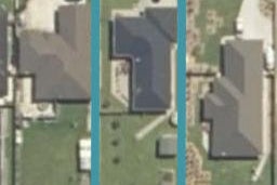23 Benner Drive, Ngatea, Ngatea