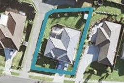 43 Motiti Street, Warkworth, Warkworth