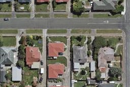 129 Panton Street, Appleby, Invercargill