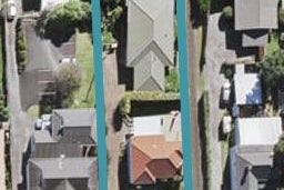 2/163 Mokoia Road, Birkenhead, Auckland