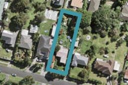 13 Savoy Road, Glen Eden, Auckland