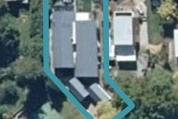 13B Ritchie Street, Arrowtown, Arrowtown