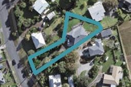 32 Garfield Road, Helensville, Helensville