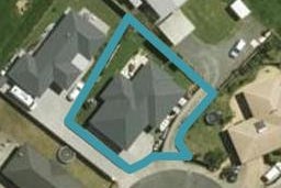 13 Lowburn Avenue, Waipu, Waipu
