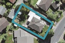 4 Glastron Place, Bayview, Auckland