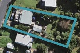 44 Ocean Road, Surfdale, Waiheke Island