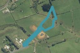 6 Pams Way, Pokeno
