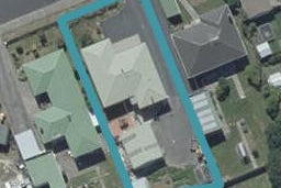 22 Stirling Crescent, Mosgiel, Mosgiel