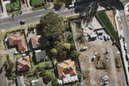4/25 Panama Road, Mount Wellington, Auckland