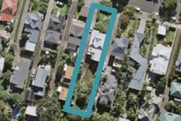78 Prospect Terrace, Mount Eden, Auckland