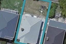 20 Colombo Street, Newtown, Wellington