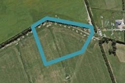 68 Brunswick Way, Seaward Bush, Invercargill