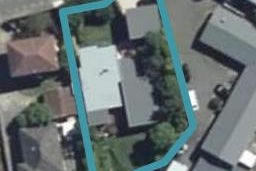 26 London Road, Korokoro, Lower Hutt