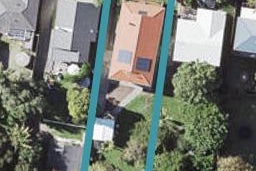 111 Maraetai Drive, Maraetai, Auckland