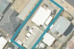 113A Casement Road, Whangamata, Whangamata