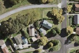 11D Kindergarten Drive, Conifer Grove, Takanini