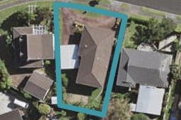 5 Deodar Place, Totara Heights, Auckland