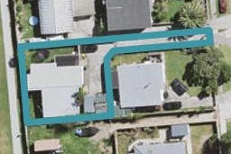 7A Arney Road, Ranui, Auckland