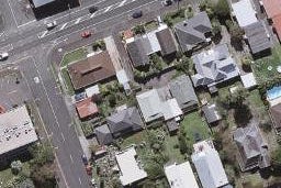 2/398A Devon St East, East End, New Plymouth