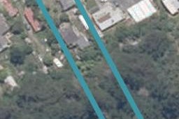 437 Henley Road, Henley, Outram