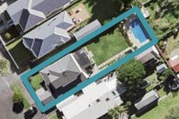 29 Maranui Avenue, Point Chevalier, Auckland