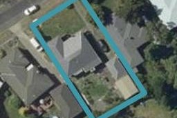 6 York Place, Awapuni, Palmerston North