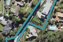 31 Bernard Magnus Lane, Greenhithe, Auckland
