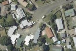 21 Wills Crescent, Ashhurst, Ashhurst