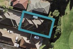 1410A Dominion Road, Mount Roskill, Auckland