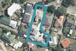1/6 Tyndall Street, Waiwhetu, Lower Hutt