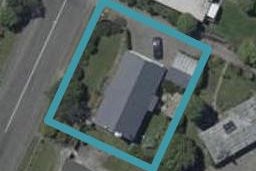 7 Wales Street, Halswell, Christchurch