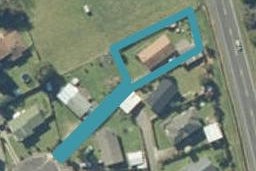 7 Agincourt Place, Tokoroa, Tokoroa