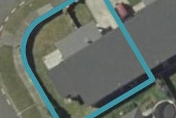 2 Battersea Place, Roslyn, Palmerston North