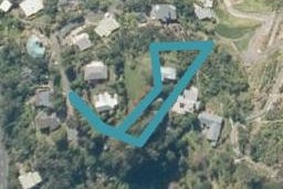 35 Kent Street, Whangaroa, Kaeo