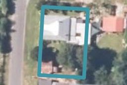 81 Church Street, Reefton, Reefton