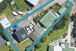 7A Milne Road, Mangakakahi, Rotorua