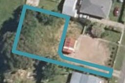 11A Grey Street, Woodville, Woodville