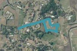 146 Poraiti Road, Poraiti, Napier