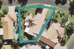 4 Godwin Court, Unsworth Heights, Auckland