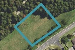 0 Riverside Road, Whataupoko, Gisborne