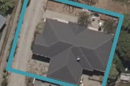 9A Leitrum Street, Cromwell, Cromwell