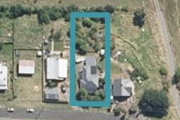 16 Swan Street, Taihape